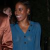Taylour Paige Suffers Wardrobe Malfunction At Gq Party In West Hollywood 0001