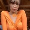 Bella Hadid – Hot Hard Pokies In Sexy Braless Video 0010