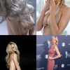 Brooklyn Decker Nude Collage Thefappening