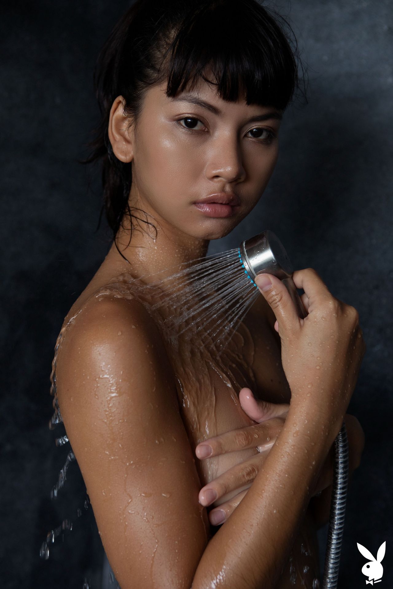 Cara Pin Nude – Soft Shower 0006