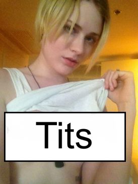 Evan Rachel Wood Nude Leaked The Fappening
