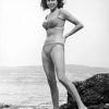 Honor Blackman Sexy Thefappening