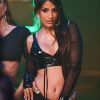Jasmin Walia Sexy Boobs And Ass In Racy ''want Me'' Video Shoot In London 0016