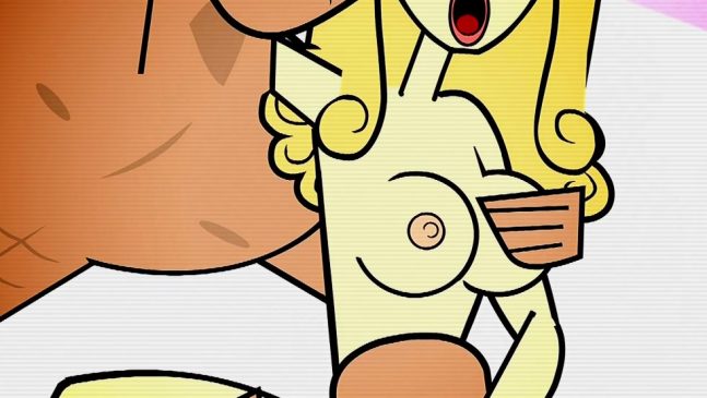 Playboy TV, Celebrity Sex Tales, Season 1, Ep. 10