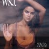 Selena Gomez Sexy – Wall Street Journal 0001