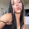 Tinashe Sexy 0042