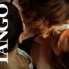 Xconfessions By Erika Lust, It Takes Three To Tango