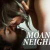 Xconfessions By Erika Lust, My Moaning Neighbor