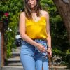 Ana De Armas – Beautiful Ass In Tight Jeans Out In Venice 0021