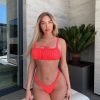 Anastasia Karanikolaou – Hot Body In Sexy Instagram Pics 0007