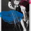 Anja Rubik – Sexy Body In Full Frontal Nude Photoshoot For Numero Magazine (may 2020) (nsfw) 0005
