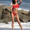 Briana Marie – Sexy Toned Body In Hot Bikini Photoshoot For 138 Water In Malibu 0004