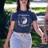 Camila Cabello Sexy Ass In Sweatpants Out In Coral Gables 0002