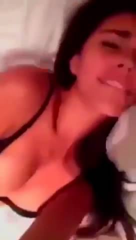 Hot Masturbating Videos