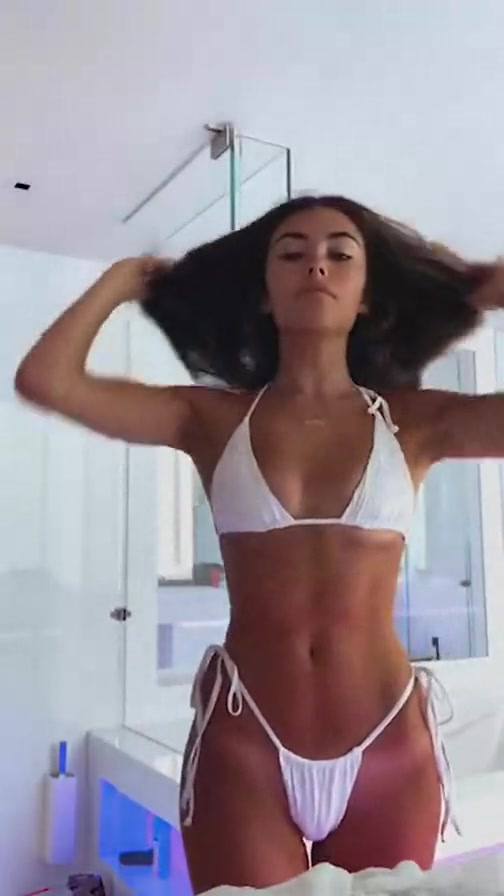 Madison beer the fappening
