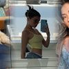 Madison Beer's Braless Boobs And Other Celebrities In A Weekly Instagram Twitter Roundup