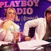 Playboy Radio Show, Season 1, Episode 4