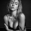 Sydney Sweeney – Beautiful Big Boobs In Sexy Photoshoot By Damon Baker (hq) 0004