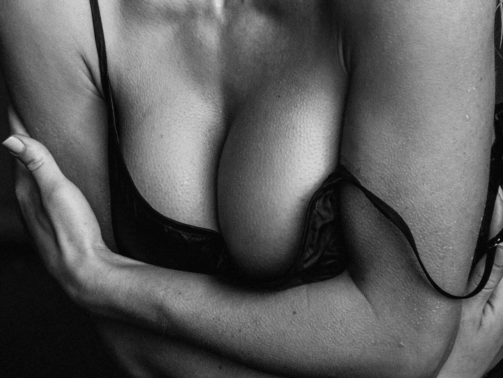 Sydney Sweeney – Beautiful Big Boobs In Sexy Photoshoot By Damon Baker (hq) 0006