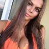 Viki Odintcova – Beautiful Boobs In Sexy Instagram Pics 0047