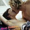 Xconfessions By Erika Lust, Boat Buddies With Benefits