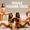 Xconfessions By Erika Lust, Female Pleasure Circle