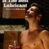 Xconfessions By Erika Lust, Wine Is The Best Lubricant