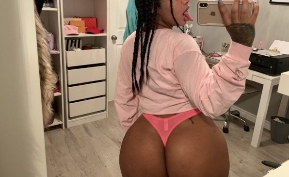 Yasmin Estrada yasminestrada Onlyfans Nudes Leaks