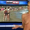 Beautiful Nudes, Hot Naked Females, Naked News, Nude Weather Girls