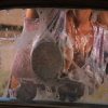 Celebs Car Wash Scenes