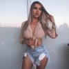 Christina Jane Summer – Big Sexy Boobs In Hot Instagram Pics 0026