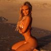 Hilde Osland – Hot Body In Beautiful Bikini Photoshoot 0009