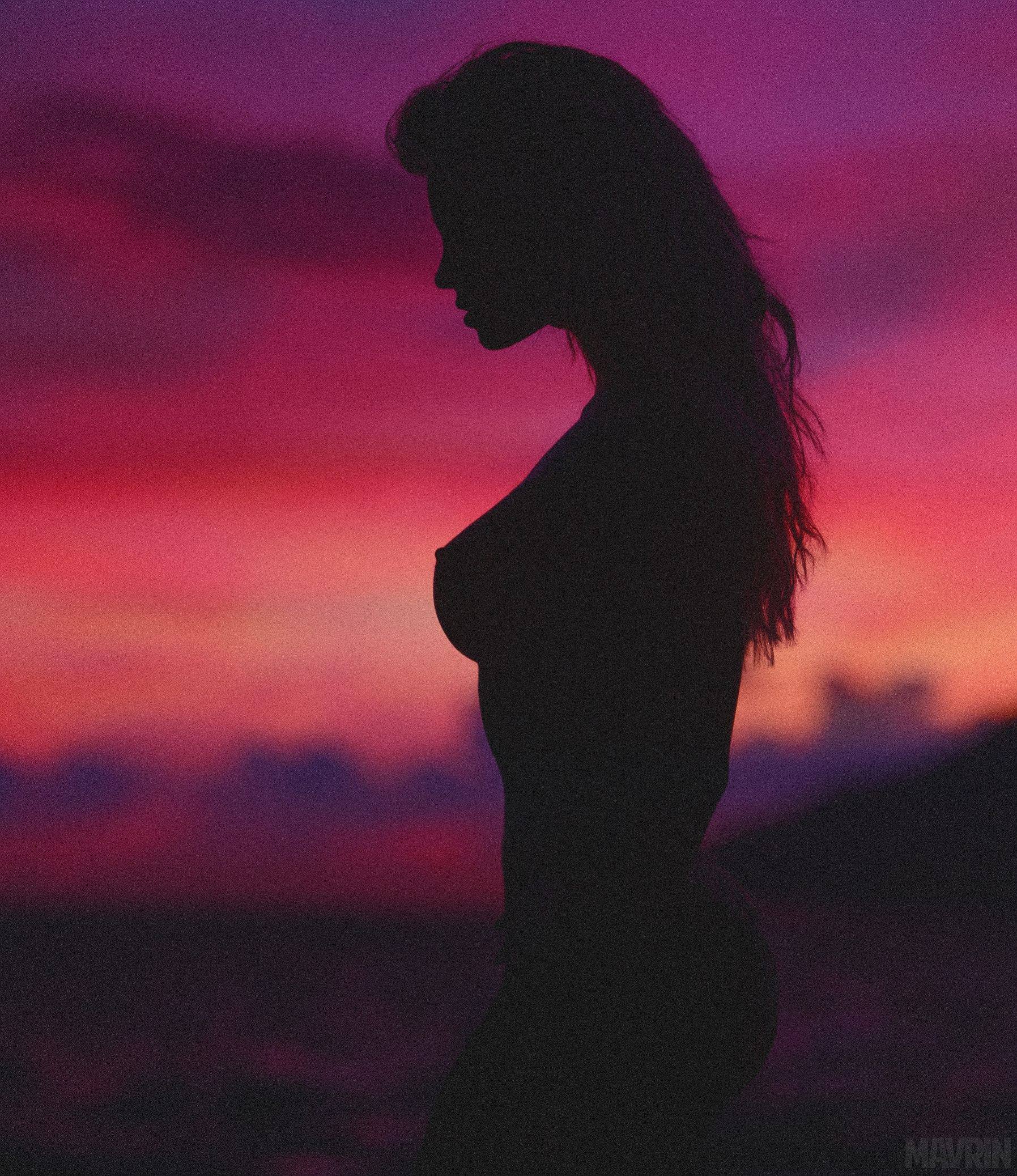 Natalya Krasavina – Sexy Boobs In Beautiful Topless Photoshoot (nsfw) 0002