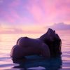 Natalya Krasavina – Sexy Boobs In Beautiful Topless Photoshoot (nsfw) 0005