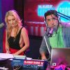 Playboy Morning Show, Season 3, Ep. 140