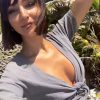 Rachel Cook – Sexy Body In Hot Selfie Video 0003