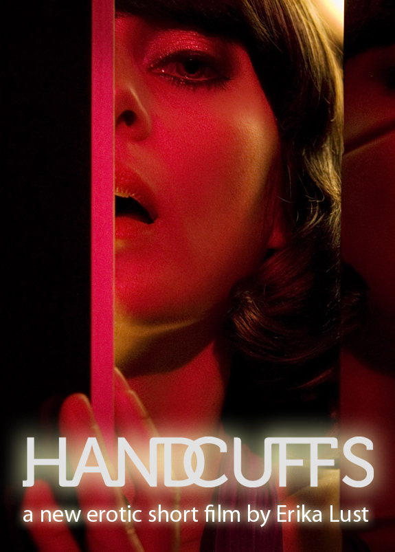 Xconfessions By Erika Lust, Handcuffs