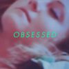 Xconfessions By Erika Lust, Obsessed