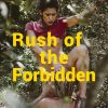 Xconfessions By Erika Lust, Rush Of The Forbidden