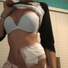 Arianamarie Onlyfans Leaked Content 0004