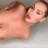 Paige P Onlyfans Nude Leaked Video