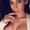 Vanessa Vanessa Xoxo Onlyfans Nudes Leaks 0018