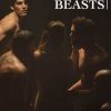 Xconfessions By Erika Lust, Horny Beasts