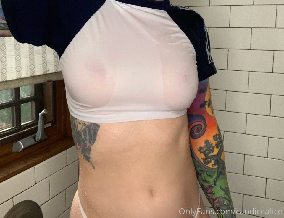 Candice Alice Candicealice Onlyfans Nudes Leaks 0022.