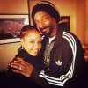 Celina Powell And Snoop Sex 2018 07 16 19 28 07