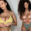 Joey Fisher Onlyfans Nude Try On Haul Video