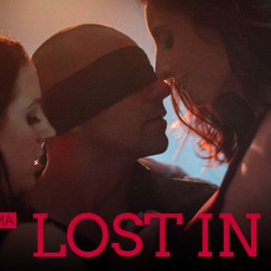 Lustcinema, Lost In L.a. Season 1, Episode 2