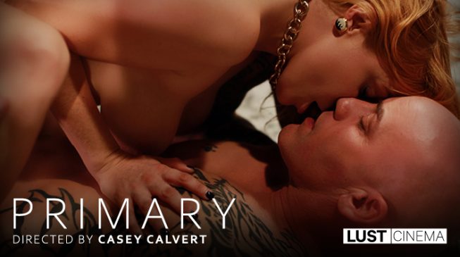 LustCinema, Primary, Season 1, Episode 1