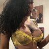 Turquoisemiami Turquoise Onlyfans Nudes Leaks 0001
