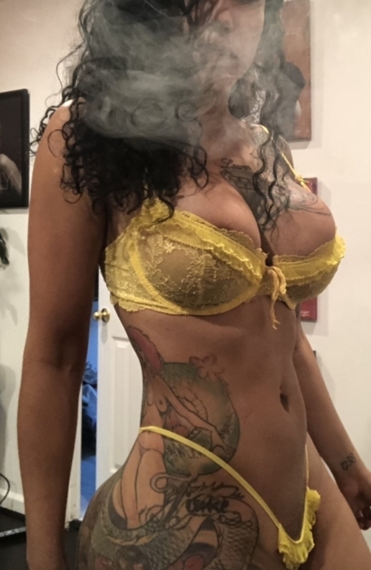 Turquoisemiami Turquoise Onlyfans Nudes Leaks 0003